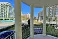 2 bedroom apartment 82 m² Sunny Beach Resort, Bulgaria