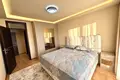 2 bedroom apartment 83 m² Becici, Montenegro