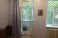 Apartamento 2 habitaciones 59 m² Ucrania, Ucrania