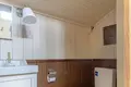 Haus 126 m² Krasnaje, Belarus