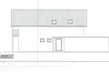 6 room house 175 m² Stockerau, Austria