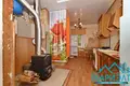 Casa 61 m² Cel, Bielorrusia