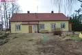 Maison 131 m² Vilkaviskis, Lituanie