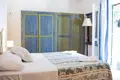 3 bedroom villa 100 m² Italy, Italy