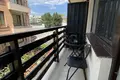 Wohnung 1 zimmer 42 m² Ravda, Bulgarien