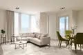 Mieszkanie 2 pokoi 76 m² Cheshire East, Wielka Brytania