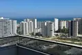 Mieszkanie 3 pokoi 120 m² Mersin, Turcja