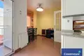 Apartment 176 m² Alicante, Spain