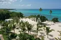 Wohnung 3 Zimmer 103 m² Bayahibe, Dominikanischen Republik