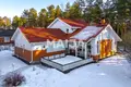 Haus 5 zimmer 161 m² Oulun seutukunta, Finnland