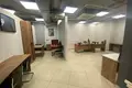 Office 422 m² in Minsk, Belarus