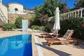 Maison 3 chambres 220 m² Région méditerranéenne, Turquie