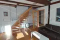 Apartamento 5 habitaciones 145 m² Zagreb, Croacia