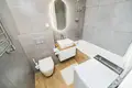 Mieszkanie 2 pokoi 36 m² Kopishche, Białoruś