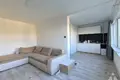 Mieszkanie 2 pokoi 50 m² Ryga, Łotwa