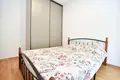 Квартира 1 спальня 49 м² Будва, Черногория