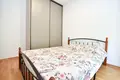 Apartamento 1 habitacion 49 m² Budva, Montenegro