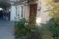 3 room apartment 75 m² Sievierodonetsk, Ukraine