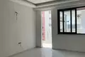 Ático 4 habitaciones 140 m² Mahmutlar, Turquía