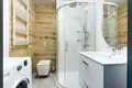 Wohnung 1 zimmer 30 m² in Warschau, Polen