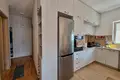 Apartamento 1 habitacion 54 m² en Budva, Montenegro