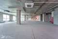 Büro 10 zimmer 43 m² in Minsk, Belarus