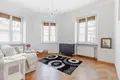 2 room apartment 50 m² in Warsaw, Poland