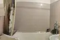 Wohnung 1 zimmer 33 m² Sankt Petersburg, Russland