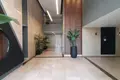 4 room apartment 119 m² in Ashkelon, Israel