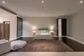 5-Schlafzimmer-Villa 2 360 m² Phuket, Thailand