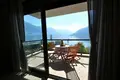 Wohnung 2 Schlafzimmer 120 m² Gemeinde Kotor, Montenegro