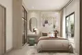 1 bedroom apartment 35 m² Rawai, Thailand