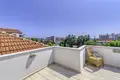  3 bedroom Penthouse in Konaklı, Alanya close to beach and shop