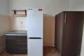 Apartamento 1 habitación 37 m² en Breslavia, Polonia