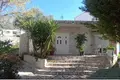 Maison 3 chambres 90 m² Susanj, Monténégro