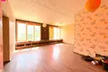 2 room apartment 53 m² Jonava, Lithuania