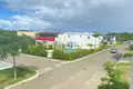 3 bedroom apartment 320 m² Sosua, Dominican Republic