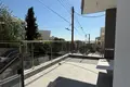 3 bedroom house  in Mesa Geitonia, Cyprus