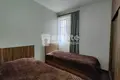 Wohnung 3 zimmer 62 m² Batumi, Georgien