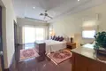 5 bedroom villa 842 m² Ban Bang Thao, Thailand