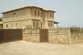 Villa de 6 chambres 479 m² Kriopigi, Grèce