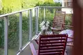 Appartement 2 chambres 53 m² Gdynia, Pologne