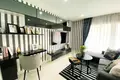 2 bedroom apartment 56 m² Chon Buri Province, Thailand