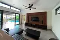 2 bedroom Villa 180 m² Phuket, Thailand