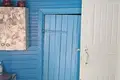 House 41 m² Sucin, Belarus
