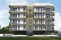 3 bedroom apartment 153 m² Strovolos, Cyprus