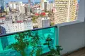 Квартира 3 комнаты 103 м² Батуми, Грузия