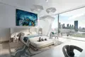 Attique 4 chambres 654 m² Doubaï, Émirats arabes unis