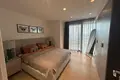 4-Zimmer-Villa 150 m² Bodrum, Türkei