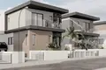 3 bedroom house 192 m² Palodeia, Cyprus